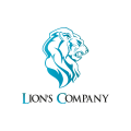 leeuwenkop Logo
