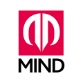 Logo mental