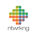 logo de ntwrkng
