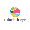logo oftalmologia