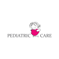 Logo pédiatrique