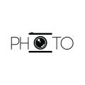 logo studio fotografico