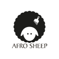 Logo mouton