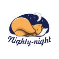 slaap logo