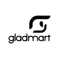 Logo smart