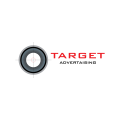 logo target
