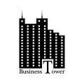 Logo torre