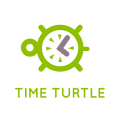 schildpad logo