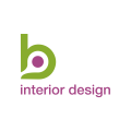 logo web design