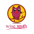 jeugd logo