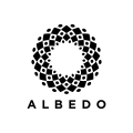 logo de Albedo