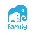 logo de Familia