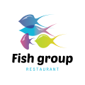 logo de Fish Group