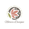 logo de Nature Designs