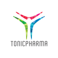 Tonicpharma Logo