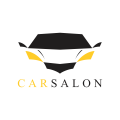 Logo auto