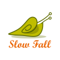 Logo automne