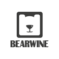 logo orso