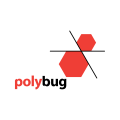 Logo bugs