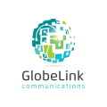 logo comunicazione