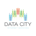data Logo