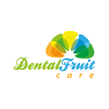 Logo soins dentaires