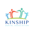 Logo école dentaire