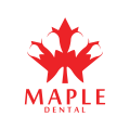 tandheelkunde Logo