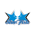 logo de fish