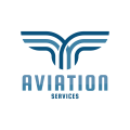 Logo scuola di volo