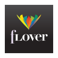 bloemenwinkel logo