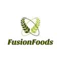 voedsel logo
