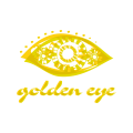 Logo golden