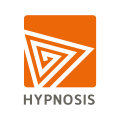 logo de ipnosi