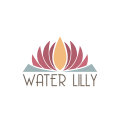 logo lilly