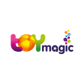 magie logo