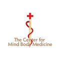 Logo medico