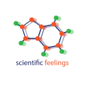 molecuul Logo