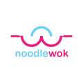 noodle Logo