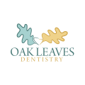 Logo oak