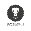 beschermen logo