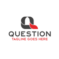 logo question