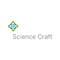 Logo science