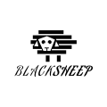 schapen logo