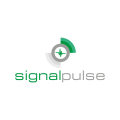 signaal logo
