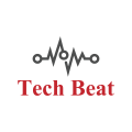 logo de tecnología beat