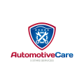 logo de AutomotiveCare