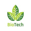 logo de BioTech