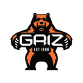 logo de Griz
