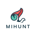 logo de Mihunt